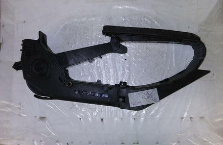 2007-2013 Mercedes-Benz CL550 CL600 gas pedal accelerator A 220 300 01 04 - Swan Auto