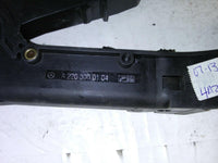 2007-2013 Mercedes-Benz CL550 CL600 gas pedal accelerator A 220 300 01 04 - Swan Auto