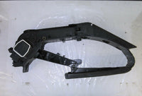 2007-2013 Mercedes-Benz CL550 CL600 gas pedal accelerator A 220 300 01 04 - Swan Auto