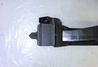 2007-2013 Mercedes-Benz CL550 CL600 gas pedal accelerator A 220 300 01 04 - Swan Auto