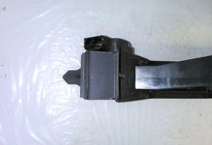 2007-2013 Mercedes-Benz CL550 CL600 gas pedal accelerator A 220 300 01 04 - Swan Auto