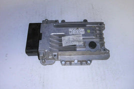 2007-2013 Mercedes GL320 ML320 fluid emission module A 642 900 22 00 - Swan Auto