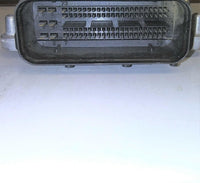 2007-2013 Mercedes GL320 ML320 fluid emission module A 642 900 22 00 - Swan Auto