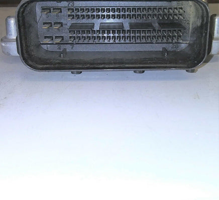 2007-2013 Mercedes GL320 ML320 fluid emission module A 642 900 22 00 - Swan Auto