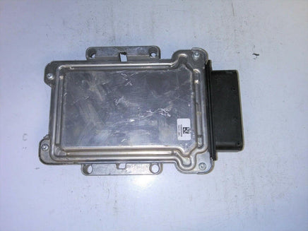 2007-2013 Mercedes GL320 ML320 fluid emission module A 642 900 22 00 - Swan Auto