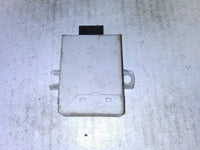 2007-2013 Mini Cooper door mirror control module 61.35-9 177 975 - Swan Auto