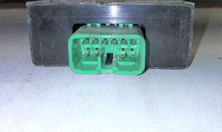 2007-2014 Toyota FJ transfer case module 89533-35230 - Swan Auto