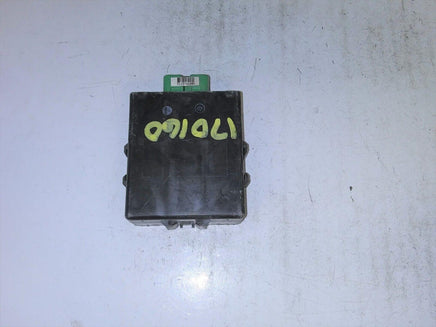 2007-2014 Toyota FJ transfer case module 89533-35230 - Swan Auto