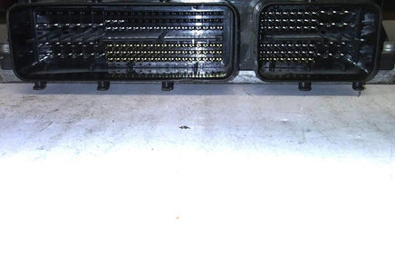 2007-2015 Toyota Corolla ecu ecm computer 89661-12F40 - Swan Auto