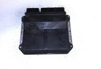 2007-2015 Toyota Corolla ecu ecm computer 89661-12F40 - Swan Auto