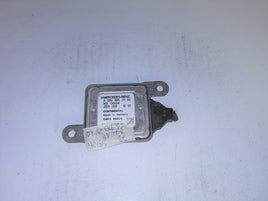 2007-2018 Mercedes GLE350 or Sprinter NOX sensor control module A 000 905 70 00 - Swan Auto