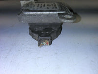 2007-2018 Mercedes GLE350 or Sprinter NOX sensor control module A 000 905 70 00 - Swan Auto