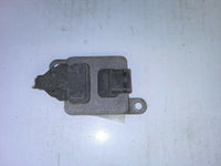 2007-2018 Mercedes GLE350 or Sprinter NOX sensor control module A 000 905 70 00 - Swan Auto