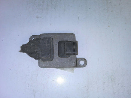 2007-2018 Mercedes GLE350 or Sprinter NOX sensor control module A 000 905 70 00 - Swan Auto