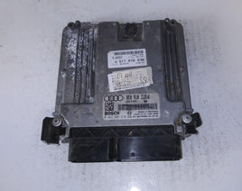 2007 Audi A4 ecm ecu computer 8E0 910 115 K - Swan Auto