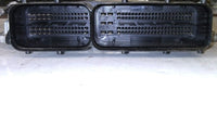 2007 Audi A4 ecm ecu computer 8E0 910 115 K - Swan Auto