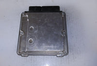 2007 Audi A4 ecm ecu computer 8E0 910 115 K - Swan Auto
