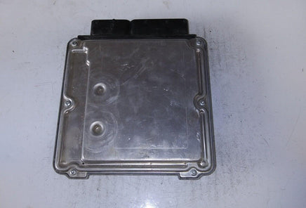 2007 Audi A4 ecm ecu computer 8E0 910 115 K - Swan Auto