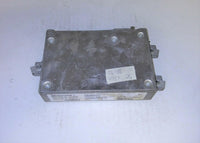 2007 Cadillac CTS communication module 25910217 - Swan Auto