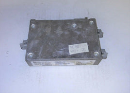 2007 Cadillac CTS communication module 25910217 - Swan Auto