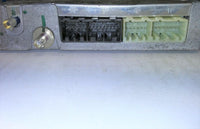 2007 Cadillac CTS communication module 25910217 - Swan Auto