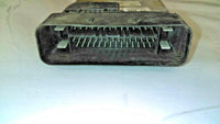 2007 Cadillac SRX suspension control module 15298763 - Swan Auto