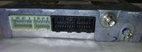 2007 Chevy Tahoe Yukon or Escalade Onstar module 15106838 - Swan Auto