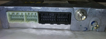 2007 Chevy Tahoe Yukon or Escalade Onstar module 15106838 - Swan Auto