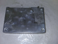 2007 Chevy Tahoe Yukon or Escalade Onstar module 15106838 - Swan Auto