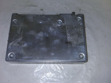 2007 Chevy Tahoe Yukon or Escalade Onstar module 15106838 - Swan Auto