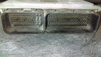 2007 Dodge Caliber ecm ecu computer P68000112AC - Swan Auto