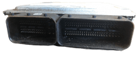 2007 Dodge Caliber ecm ecu computer P68026146AA - Swan Auto