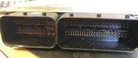 2007 Dodge Caliber Jeep Patriot ecm ecu computer P05033362AG - Swan Auto