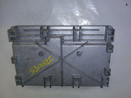 2007 Dodge Caravan or T&C ecm ecu computer 05187658AD - Swan Auto