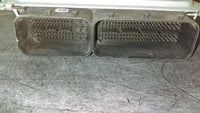 2007 Doge Caliber ecm ecu computer P68026146AB - Swan Auto
