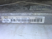 2007 Ford Crown Vic Grand Marquis ecm ecu computer 7W7A-12A650-PC - Swan Auto