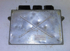 2007 Ford Crown Vic Grand Marquis ecm ecu computer 7W7A-12A650-RB - Swan Auto
