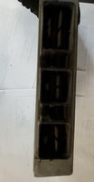 2007 Ford Crown Vic Mercury Grand Marquis ecm ecu computer 7W7A-12A650-VB - Swan Auto