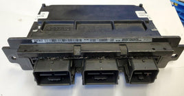 2007 Ford Edge ecm ecu computer 7T4A-12A650-YH **REMAN** - Swan Auto