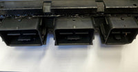 2007 Ford Edge ecm ecu computer 7T4A-12A650-YH **REMAN** - Swan Auto