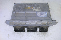 2007 Ford Edge or MKX ecm ecu computer RM7U7A-12A650-HNA - Swan Auto