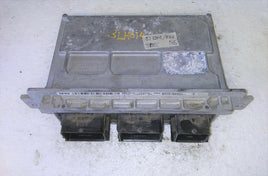 2007 Ford Edge or MKX ecm ecu computer RM7U7A-12A650-HNA - Swan Auto