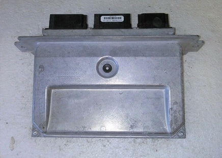 2007 Ford Edge or MKX ecm ecu computer RM7U7A-12A650-HNA - Swan Auto