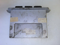 2007 Ford Escape ecu ecm computer 7L8A-12A650-ARC - Swan Auto