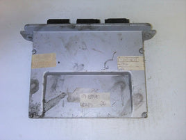 2007 Ford Escape ecu ecm computer 7L8A-12A650-ARC - Swan Auto