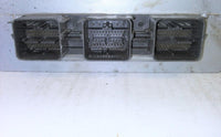 2007 Ford Escape ecu ecm computer 7L8A-12A650-ARC - Swan Auto