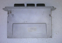 2007 Ford Explorer Mercury Mountaineer ecm ecu computer RM7L2A-12A650-RA - Swan Auto