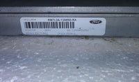 2007 Ford Explorer Mercury Mountaineer ecm ecu computer RM7L2A-12A650-RA - Swan Auto