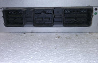 2007 Ford Explorer Mercury Mountaineer ecm ecu computer RM7L2A-12A650-RA - Swan Auto
