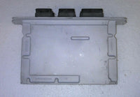 2007 Ford Explorer Mercury Mountaineer ecm ecu computer RM7L2A-12A650-RA - Swan Auto